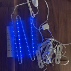 2025年最新】IKEA DIODER ledの人気アイテム - メルカリ