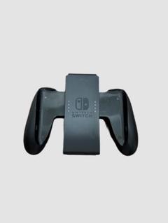 Nintendo Switch ジョイコングリップ