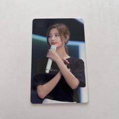 TWICELIGHTS ソウルコン DVD トレカセット TWICE トレカ twicelights ソウルコン Blu-ray DVD - メルカリ