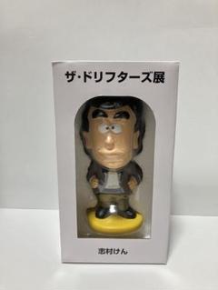 2025年最新】フィギュア ドリフターズの人気アイテム - メルカリ
