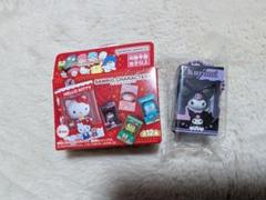 サンリオキャラクターズ チョコボックス