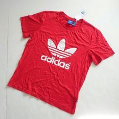 アーセナル タグ付き未使用品 adidas アーセナル シャツ