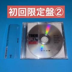 heart breathe(初回限定盤)(DVD付) [CD] Amazon.co.jp: heart breathe(初回限定盤)(DVD付): ミュージック