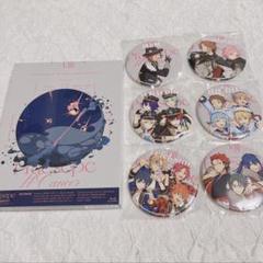 2025年最新】あんスタ ライブdvdの人気アイテム - メルカリ