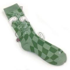 RIPNDIP / リップンディップ ソックス 新品未使用のサムネイル