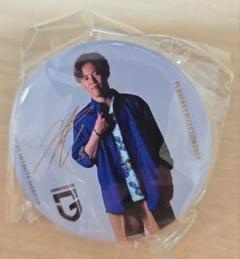 新品・未開封　サンフレッチェ 満田誠 TODAY’S HEROアクリルプレート 満田 誠選手 TODAY'S HEROアクリルプレート販売のお知らせ