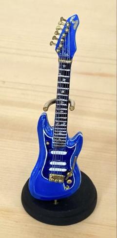 Guyatone EP グヤトーン プレシジョンベース タイプ GUYATONE ベース」の買取実績・相場-ベース買取なら高く売れる