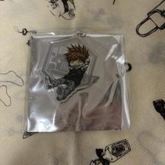 最遊記 ブロマイド 10枚セット 最遊記 ブロマイド 10枚セット