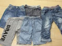 2025年最新】130 男の子 まとめ売りの人気アイテム - メルカリ