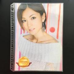 2025年最新】モーニング娘 ポスターの人気アイテム - メルカリ