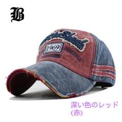 ダメージジーンズ メンズ 春夏 ストリートファッション パンツ デニム 西海岸風 スキニーの中古 未使用品を探そう メルカリ ダメージジーンズ メンズ 春夏 ストリートファッション パンツ デニム 西海岸風 スキニーの中古 未使用品を探そう メルカリ