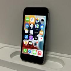 2025年最新】iphone se 16gbの人気アイテム - メルカリ