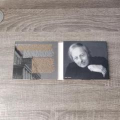 【音楽】 Previn A Streetcar Named Desire 3CD