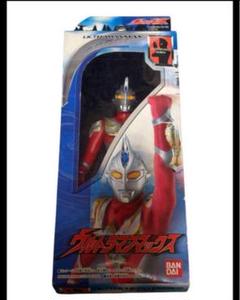 2025年最新】ウルトラマンマックス ソフビの人気アイテム - メルカリ