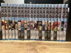 2025年最新】ワンパンマン 26の人気アイテム - メルカリ