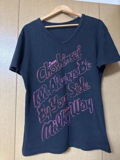 超新星　Tシャツ XL