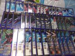 2025年最新】バトスピ seed デッキの人気アイテム - メルカリ