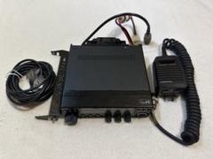 ヤエスFT６９０★アズデンPCSー７８００★トランシーバー　動作未確認　中古 Yahoo!オークション -「yaesu ft-690」の落札相場・落札価格