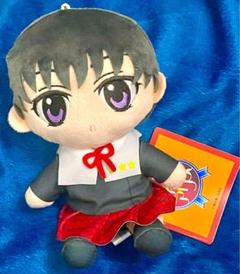 半額満載！スーパーSALE グランドセール！ 2025年最新】今井蛍の人気アイテム - メルカリ コミック・アニメ
