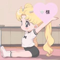 ♡様専用 - メルカリ