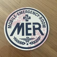 2025年最新】tokyo mer ステッカーの人気アイテム - メルカリ