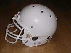 2025年最新】schutt ヘルメットの人気アイテム - メルカリ