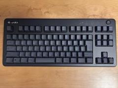 nicknicknick様【中古】REALFORCE R3 R3HC11 2025年最新】realforce r3hc11の人気アイテム - メルカリ