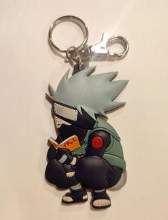 NARUTO 疾風伝 中国 一番くじ パンダ カカシセット NARUTO 疾風伝 中国 一番くじ パンダ カカシセット - メルカリ