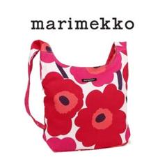 2025年最新】マリメッコ MARIMEKKO CLOVERの人気アイテム - メルカリ