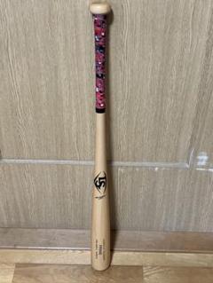 Louisville Slugger 軟式木製バットPrime NAR23 Amazon.co.jp: Louisville Slugger 2022 Meta (-3) BBCOR野球