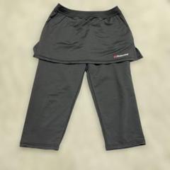 バボラ　スコート付きパン　Oサイズ