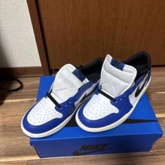 値下げ［未使用］NIKE ジョーダン2 レトロPS キッズ 21cm NIKE公式】ジョーダン 2 レトロ 