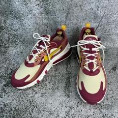 NIKE AIR MAX270 AO4971-601