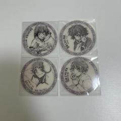 2025年最新】ブルーロック展 クリアシート 蜂楽の人気アイテム