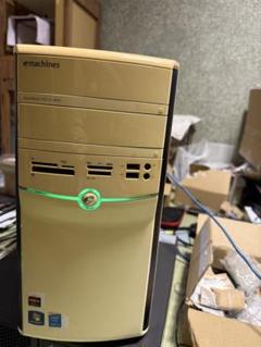 emachines ET1830-E7(改) core i5のサムネイル