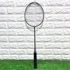 ヨネックス カーボネックス 20 3UG5 新品未使用 バドミントンラケット YONEX ヨネックス バドミントンラケット カーボネックス20