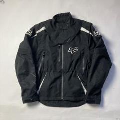 絶対的な信頼 m22855806831_1.jpg?1735267479 バイクウェア・装備