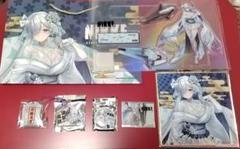 C105限定 勝利の女神NIKKE ちびキャラお守り 7種コンプセット m22856224228_1.jpg?1735706024