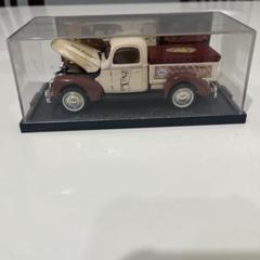 1940FORD REPLICA