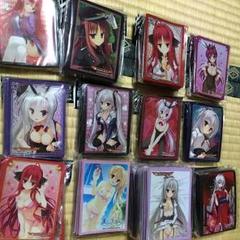 2025年最新】レミニセンス スリーブの人気アイテム - メルカリ