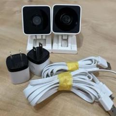 2025年最新】atom cam2の人気アイテム - メルカリ