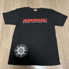 2025年最新】トムクルーズ tシャツの人気アイテム - メルカリ