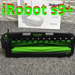 新品 用iRobot s9 ルンバ ダストボックス クリーニングベッド 新品 用iRobot s9 ルンバ ダストボックス クリーニングベッド