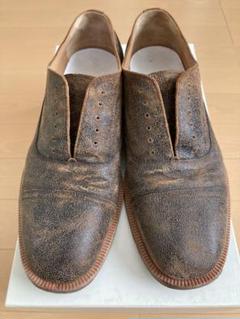 2025年最新】Maison Martin Margiela メンズ ブーツ・革靴の人気