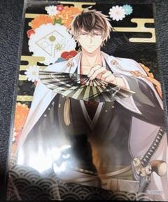 イケメン戦国 織田信長 クリアポスター Amazon.co.jp: イケメン戦国 A3クリアポスター 織田信長 : おもちゃ