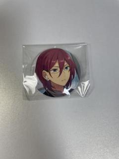 2025年最新】あんスタ イベコレ 缶バッジ 七種茨の人気アイテム