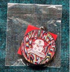 King Gnu◎ヌーミレパーク　キーホルダー◎６点セット King Gnu◎ヌーミレパークキーホルダー◎6点セット