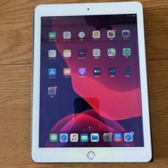 2025年最新】ipad 2017 32gbの人気アイテム - メルカリ