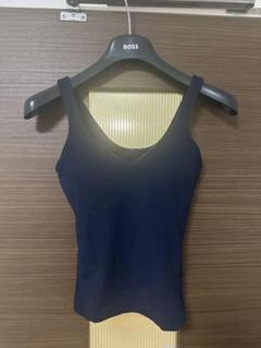 2025年最新】lululemon レディース キャミソールの人気アイテム