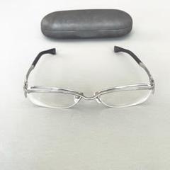999,9 S-110T チタニウム美品 999,9 S-110T チタニウム美品